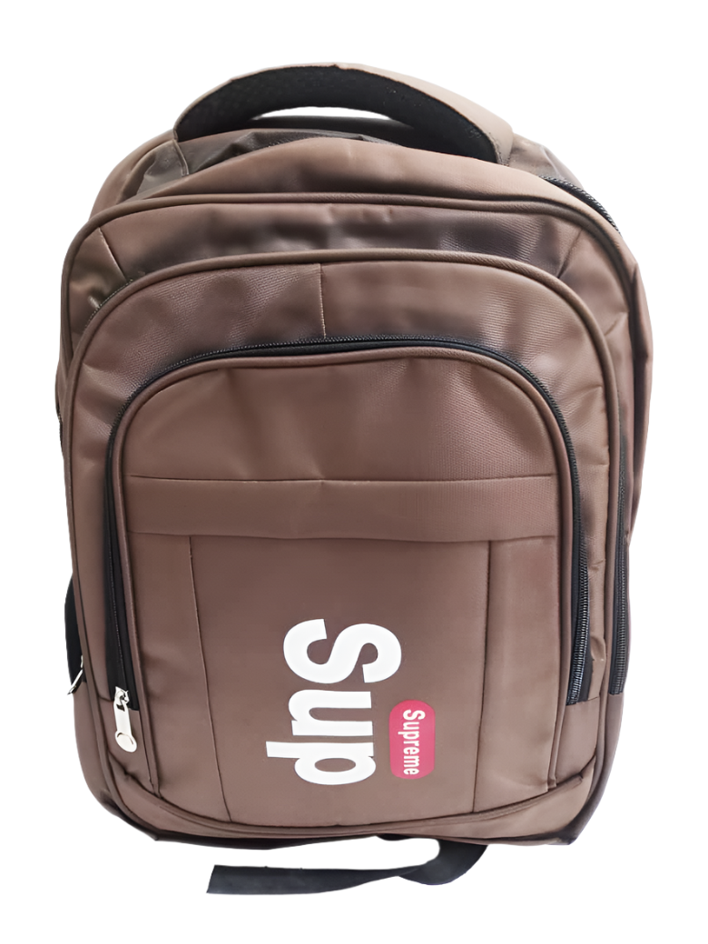 HP Supreme Laptop Backpack NCT3b – AGT Plaza Marketplace
