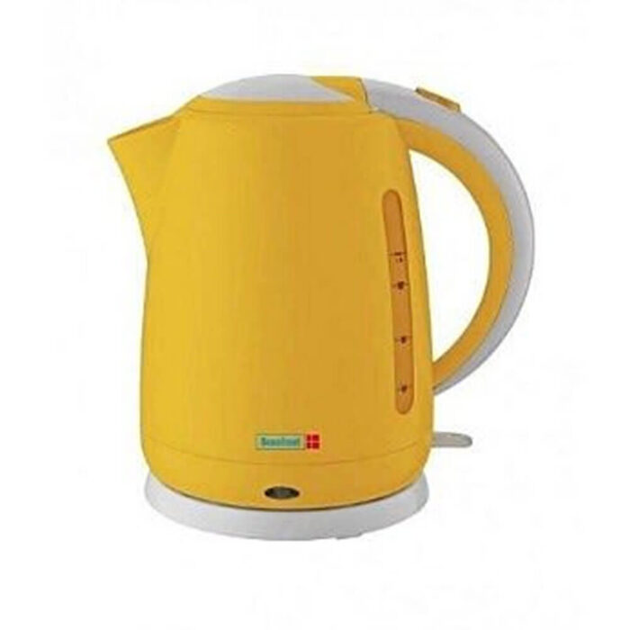 http://agtplaza.com/cdn/shop/products/Scanfrost-Electric-Kettle-1.8L-Yellow-700x700.jpg?v=1701794996