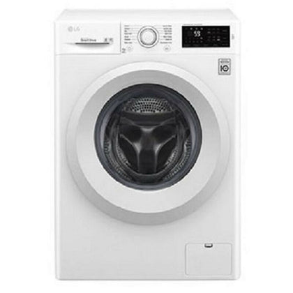 maxi washing machine 8kg