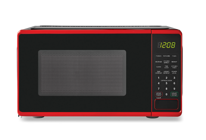 Home Essentials (NG)