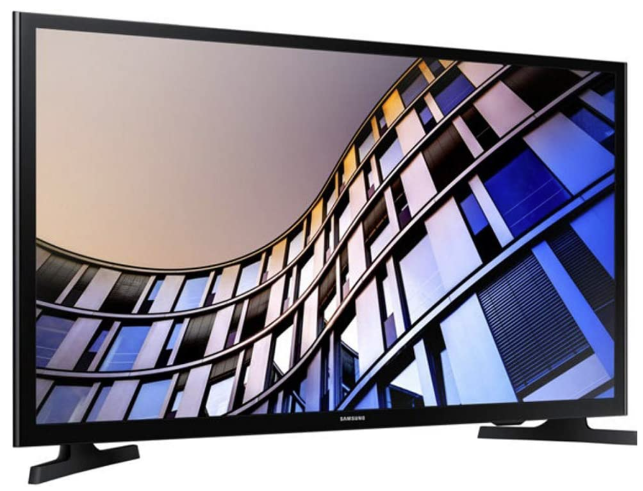 FEATURED TV DEALS