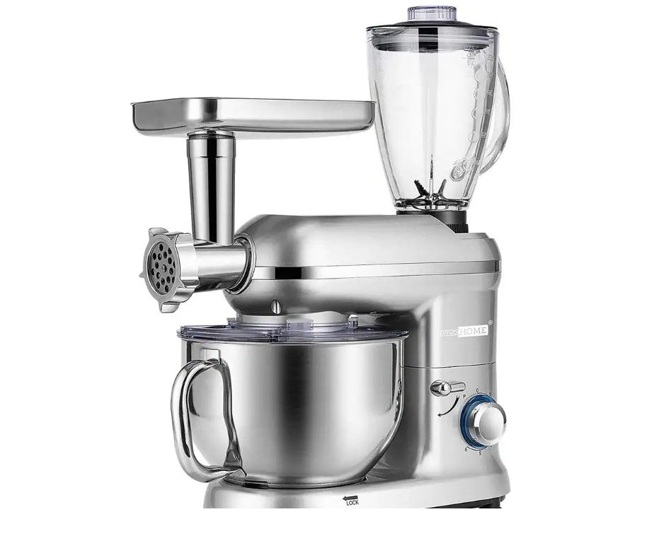 Blender & Mixers – AGT Plaza Marketplace