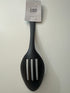 Blake & Croft Unique Design Slotted Spoon | BTGT49XA