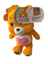Teddy Care Bears Tender heart Bear | 2RSSJ45XA