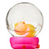 Easter Chick Light-Up Squirt Bath Toy, by Way To Celebrate | WTWL896XA