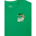 St. Patrick’s Day Boys Graphic Tee by Way to Celebrate, Sizes 4-16 & Husky  |  WTWL804XA
