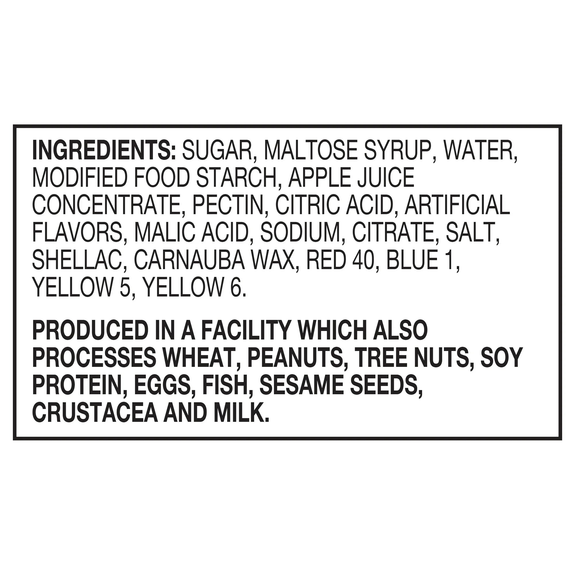 Funny Bunny Easter Jelly Bean Pink Dispenser, 0.53oz |  WTWL907XA