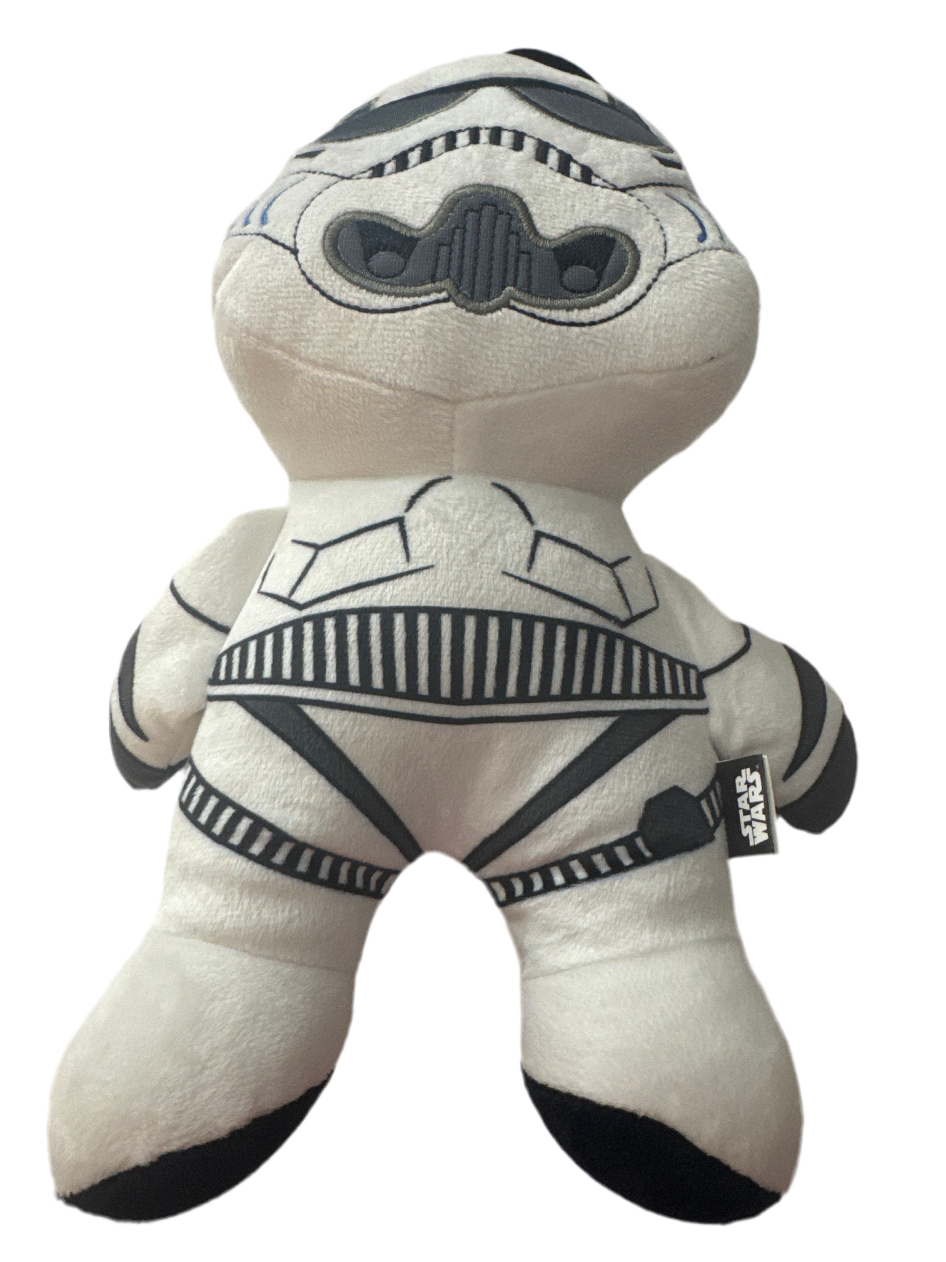 Star Wars Pet Toy | BTGT9XA