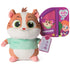 Vida the Vet, 7-Inch Koa Plush Toy, for Kids Ages 3+ | WTWL850XA