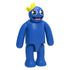 Rainbow Friends Action Figure Blue  |  WTWL838XA
