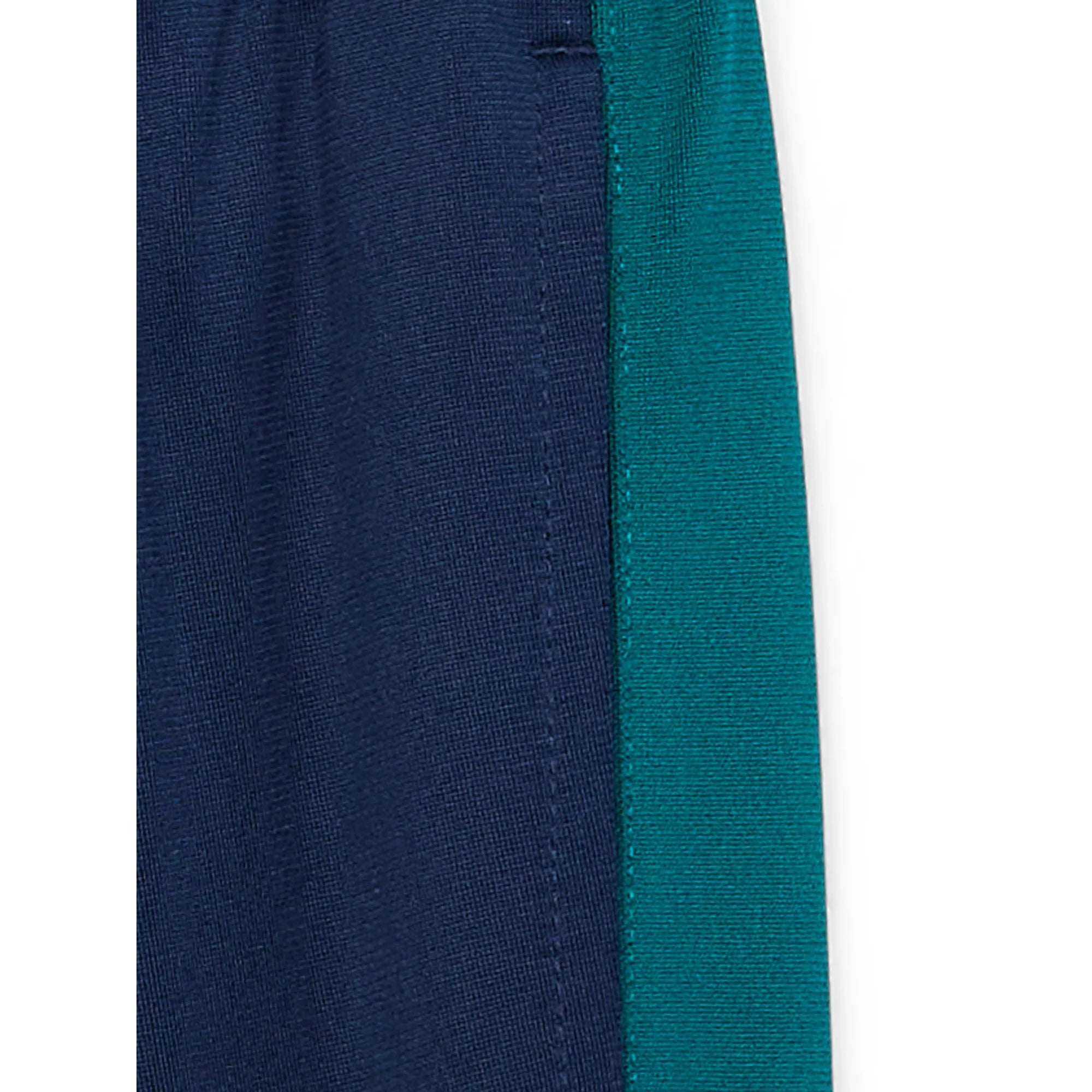 Athletic Works Boys Active Track Pants, Sizes 4-18 & Husky | WTWL1000XA