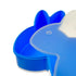 Plastic Bunny Shape Container | WTWL886XA