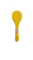 Multi Purpose Sacvin Serving Spoon (TK), Yellow | SVN1b