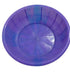 Quality14 Inch Basin New Kampala, Purple | SVN12a