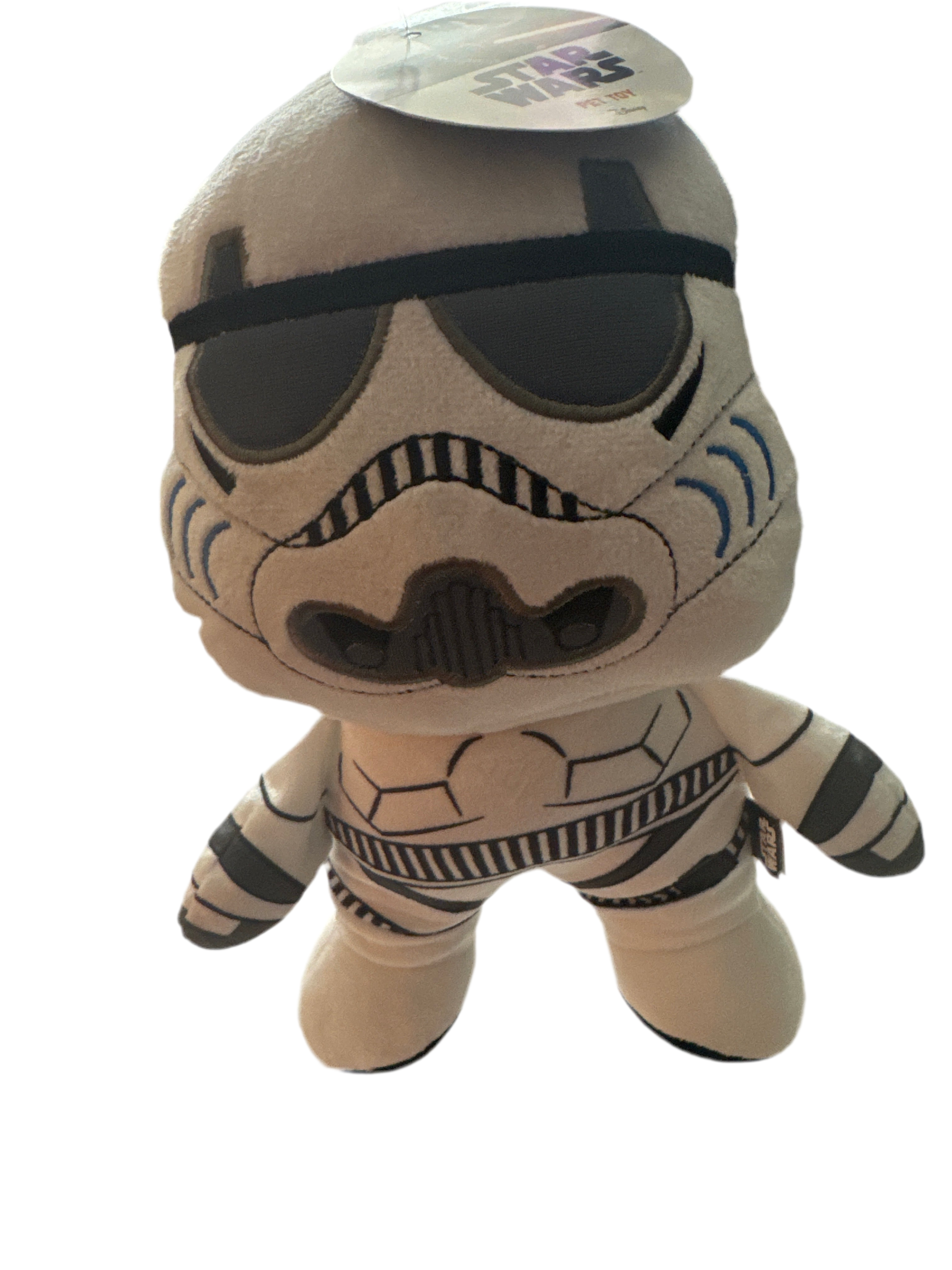 Star Wars Pet Toy | BTGT9XA