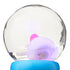 Easter Bunny Light-Up Squirt Bath Toy, by Way To Celebrate | WTWL897XA