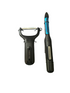 Farberware Professional Set of 2 Peelers | BTGT42XA