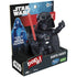 Bop It! Star Wars Darth Vader Edition Game, Features the Voice of Emperor Palpatine, Ages 8 and Up  |   WTWL1072XA