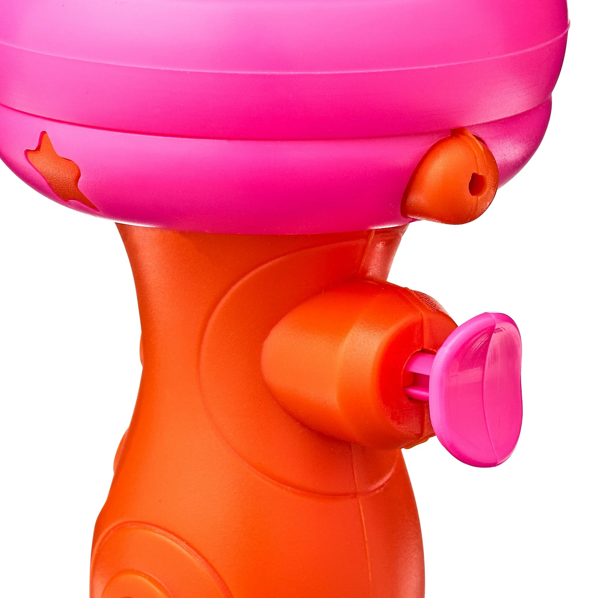 Easter Chick Light-Up Squirt Bath Toy, by Way To Celebrate | WTWL896XA