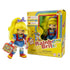 Rainbow Brite 5.5 inch Articulated Fashion Doll, Children Ages 3+ |  WTWL952XA