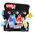 Bop It! Electronic Game for Kids Ages 8 and Up, Kids Board Games for 1+ Players, Kids Gifts  |  WTWL937XA