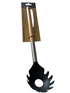 Home Basics Winchester Pasta Server (Pasta Spoon)  | BTGT45XA