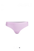 No Boundaries Micro Thong Panty, Women's and Women's Plus | WTWL155XC