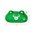 Care Bears Green Case Easter Basket Stuffer |  WTWL890XA