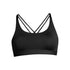Athletic Works Girls Sports Bra, 2 Pack   | WTWL1089XA