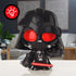 Star Wars Force N Telling Vader, Star Wars Toys for Kids Ages 4 and Up | WTWL764XA