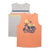 365 Kids Boys Mix and Match Multipack Graphic & Striped Tanks, 2-Piece | WTWL1135XA
