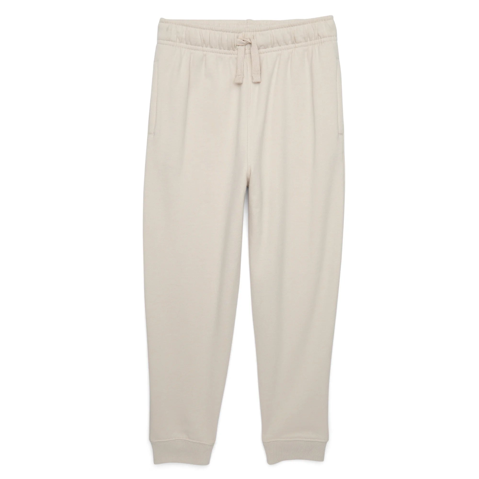 365 Kids by Garanimals Boys Mix and Match Jogger Sweatpants, Sizes 4-10  |  WTWL966XA