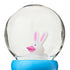 Easter Bunny Light-Up Squirt Bath Toy, by Way To Celebrate | WTWL897XA