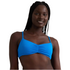 Jessica Simpson Women’s Crepe Bralette Bikini Top | WTWL987XA