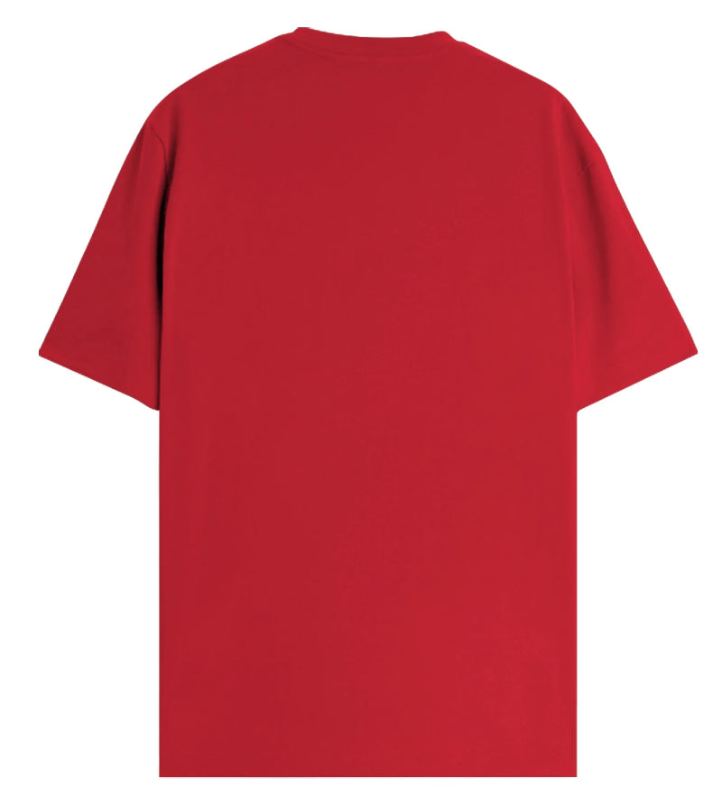 Smurfs, Mens Graphic Valentines Tee, Sizes XS-3XL | WTWL551XA