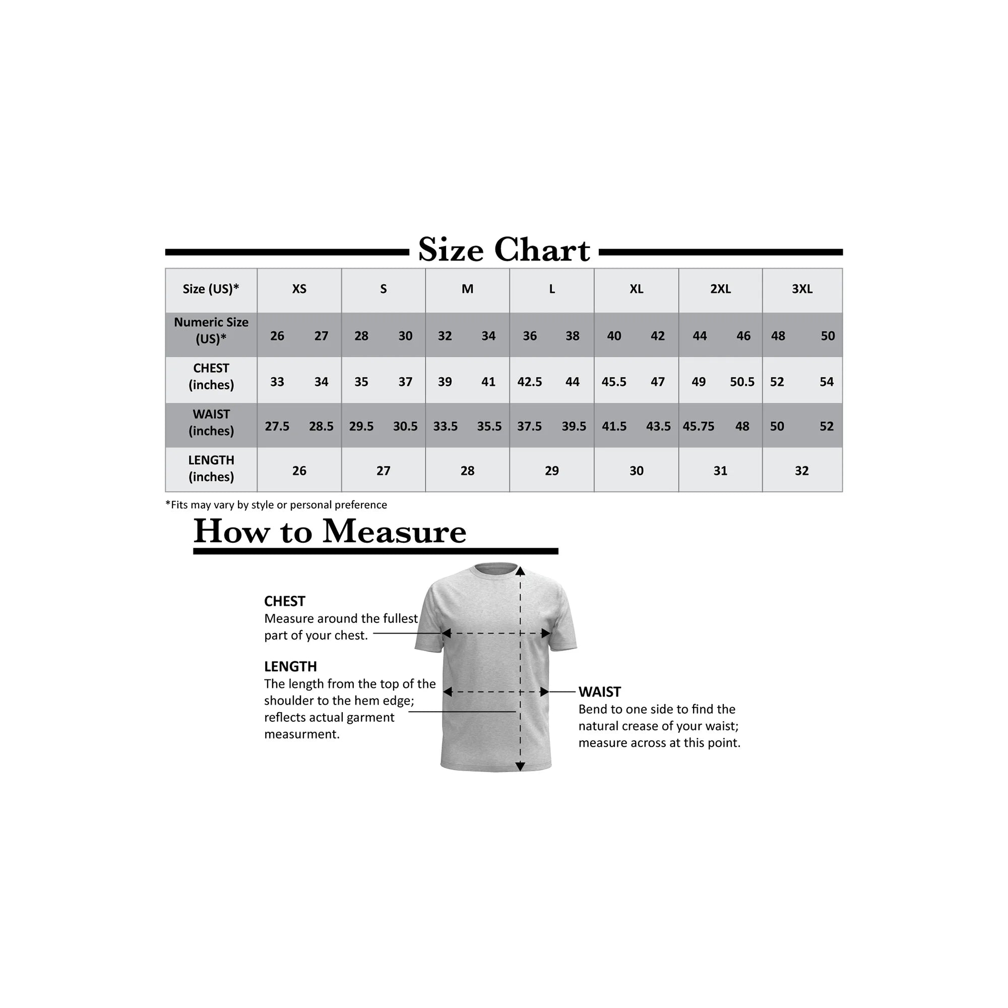 Unisex Florida State Graphic Tee, Triblend T-Shirt from Home Tree  |  WTWL1058XA