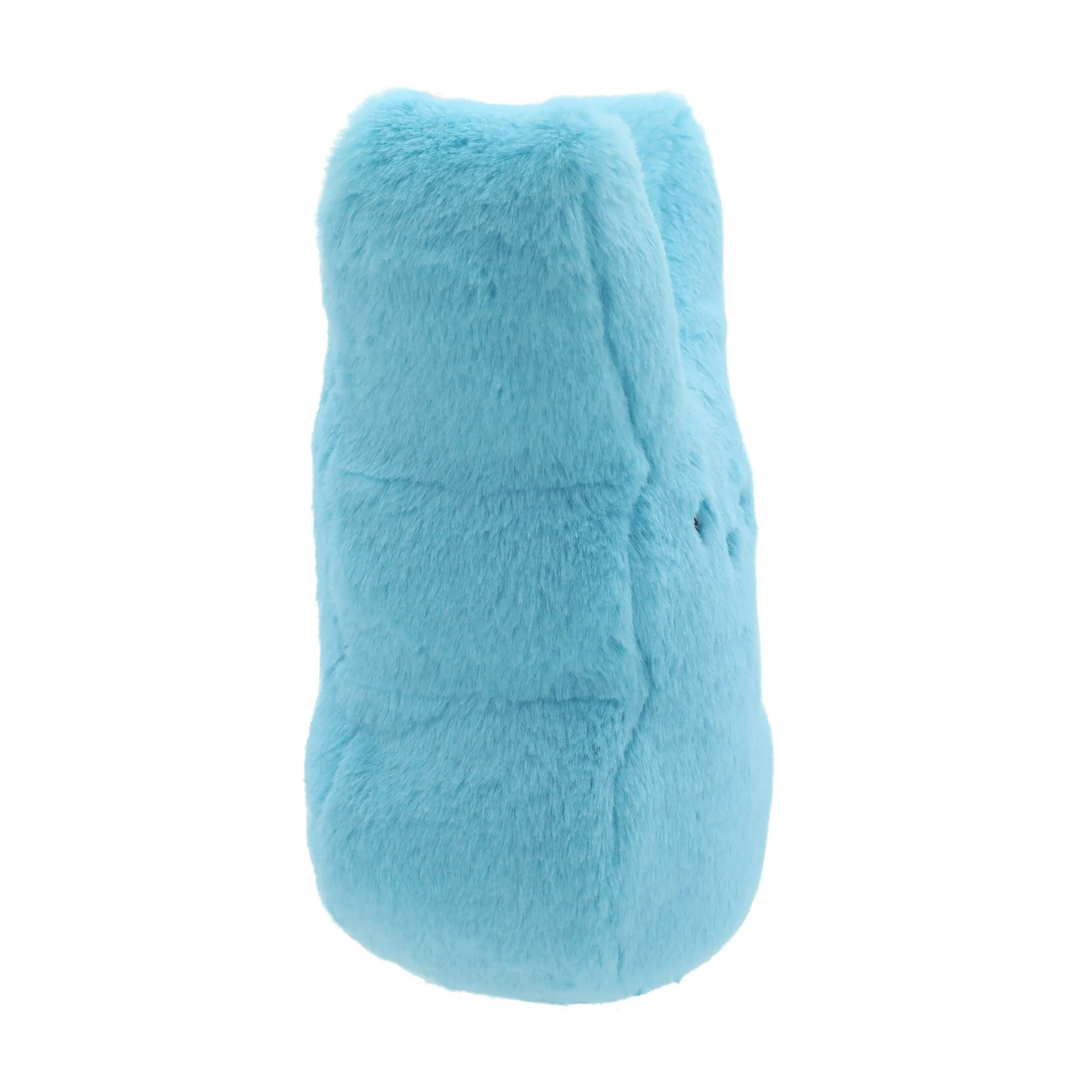Peeps Bunny Character Cape, Blue Color |  WTWL885XA