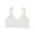 Wonder Nation Lace Convertible Bralette, 2-Pack | WTWL1095XA