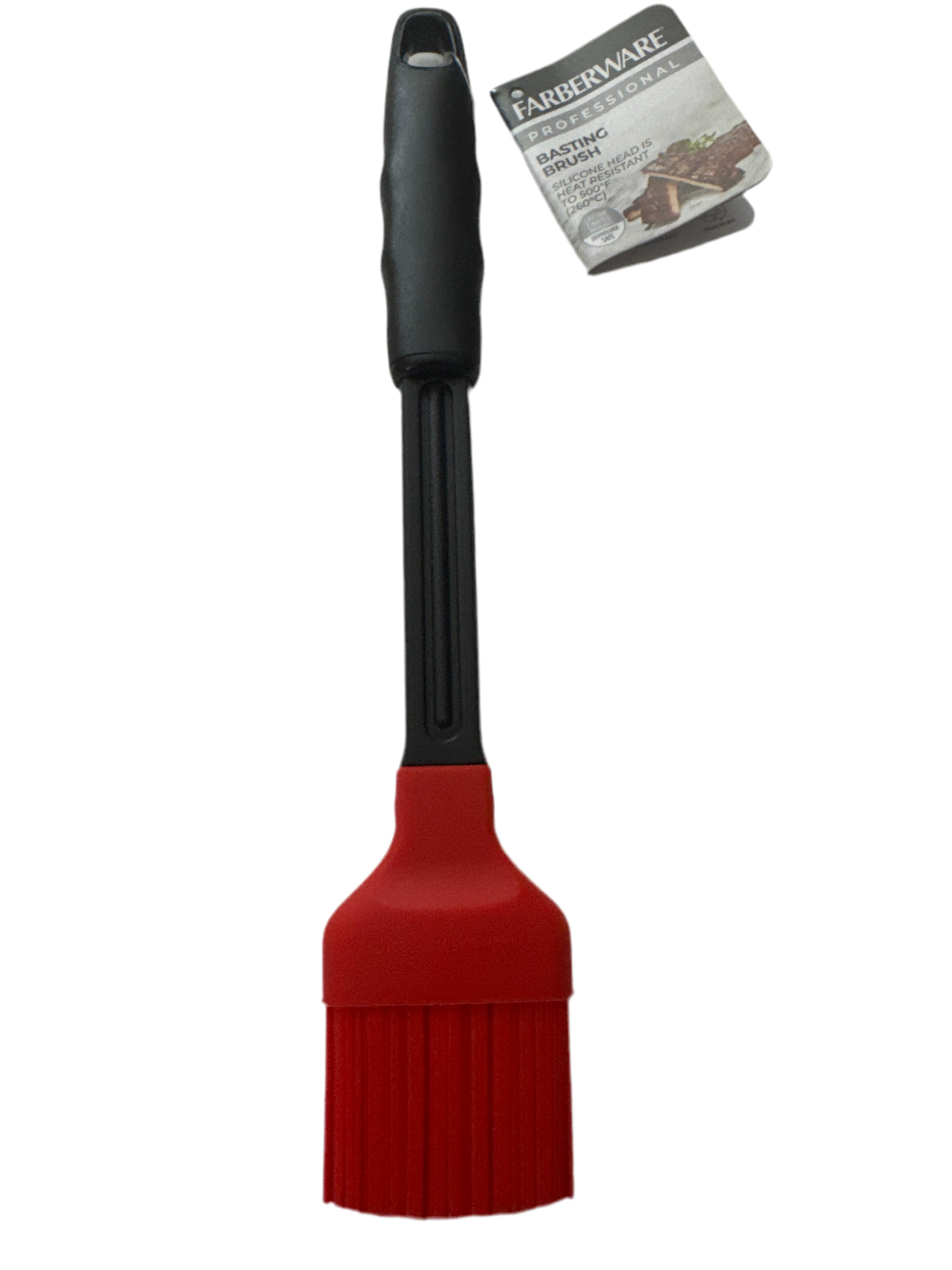 Farberware Professional Basting Brush | BTGT50XA