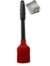 Farberware Professional Basting Brush | BTGT50XA