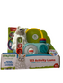Fisher Price 124 Activity Llama Learning Toy (9m +) | 2RSSJ33XA
