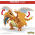 MEGA Pokemon Charizard Building Set (222 Pieces) with 1 Action Figure for Boys and Girls    |  WTWL925XA