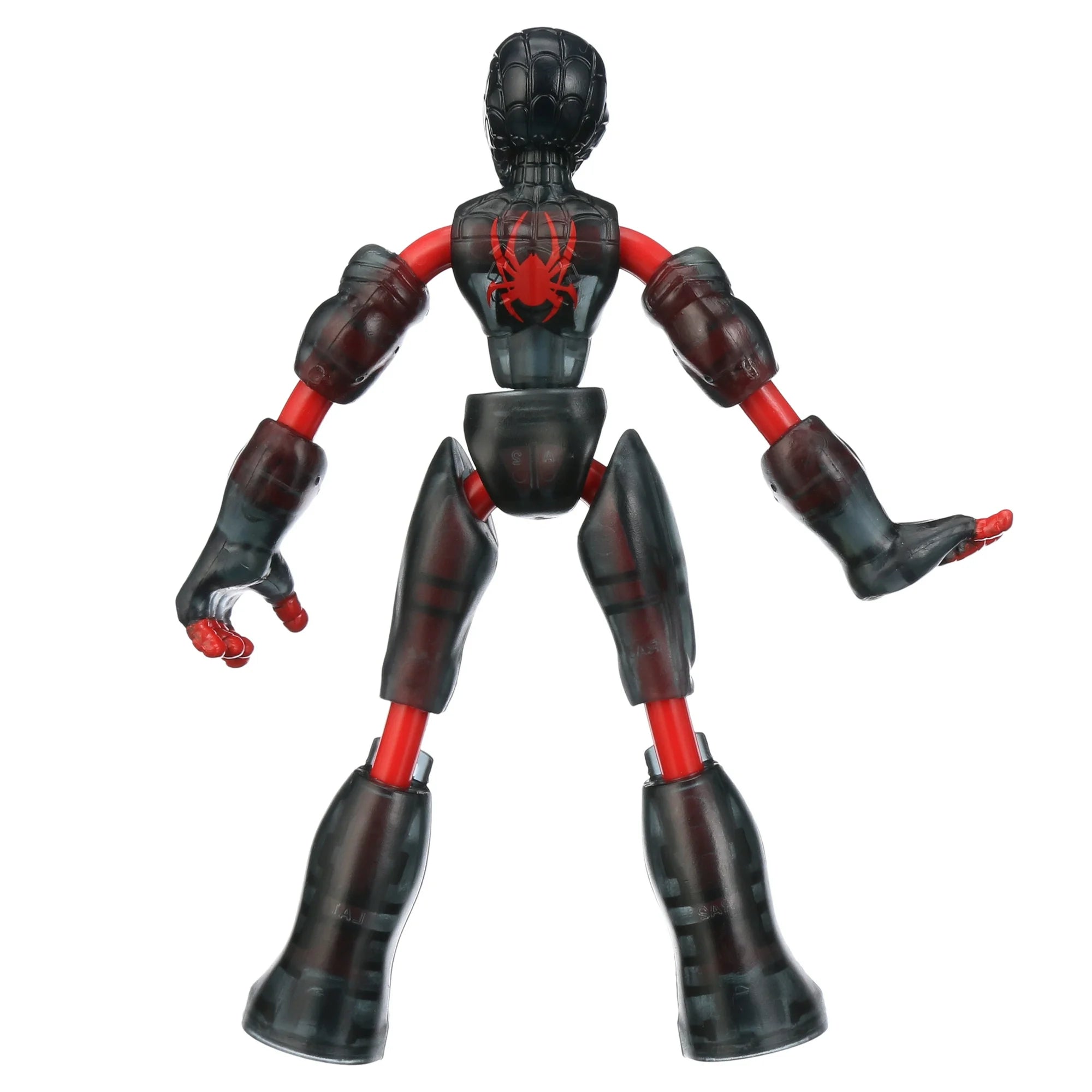 Spd Bend and Flex Ast B | WTWL761XA