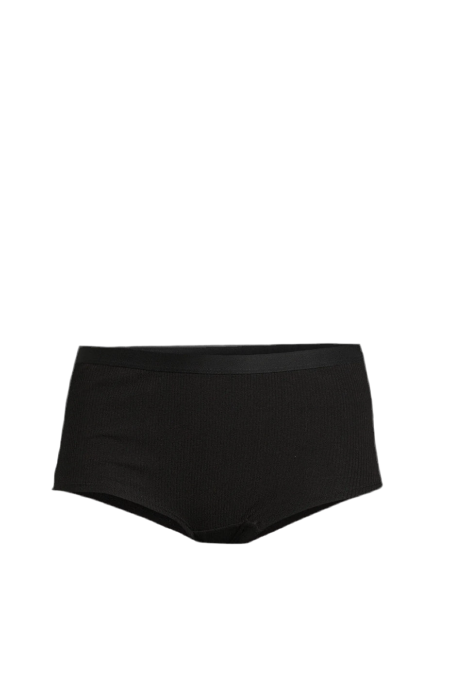 No Boundaries Micro Brief Panty, Sizes XS-XXXL | WTWL543