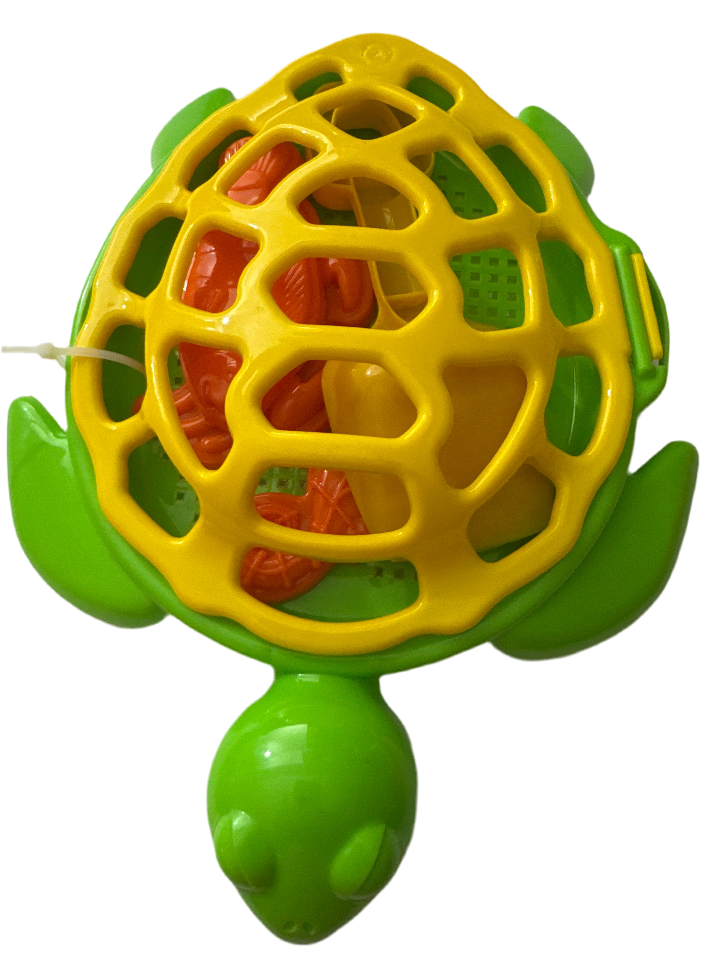Turtle Shaped Play Kit Toys | BTGT11XB