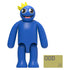 Rainbow Friends Action Figure Blue  |  WTWL838XA