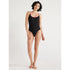 No Boundaries Juniors’ Multi-Strap One-Piece Swimsuit | WTWL999XA