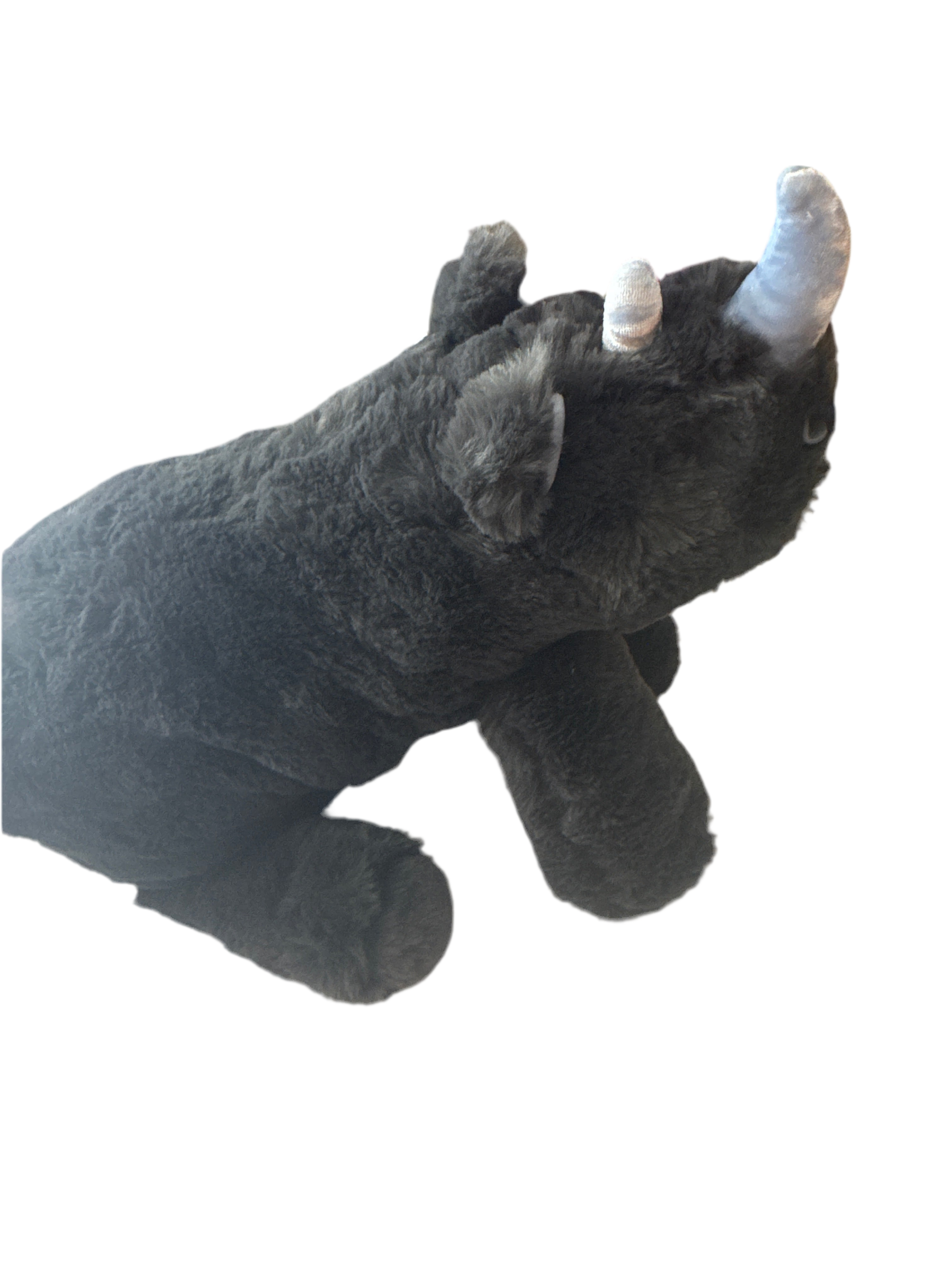 Aurora Stuffed Animal Plush | 2BLTN106XA