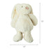 Spark.Create.Imagine. White Easter Bunny Plush | WTWL882XA