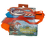 Nerf Dinosquad Raptor Surge Super Soaker Hasbro Toy (6+) | 2BLTN97XA
